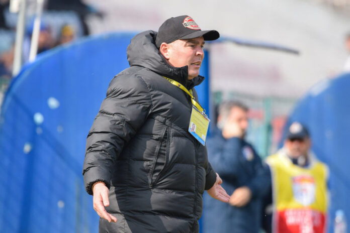 45472014-d8be-407e-b8f3-934951839c68