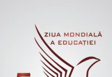 Investiții importante în școlile din Târgu Jiu