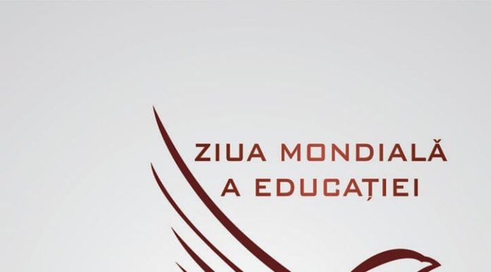 Investiții importante în școlile din Târgu Jiu