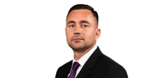 Noul primar din Plopșoru, validat în funcție