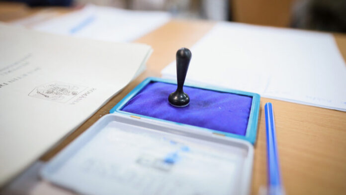 462550141_1756582895106497_6952634034995678030_n