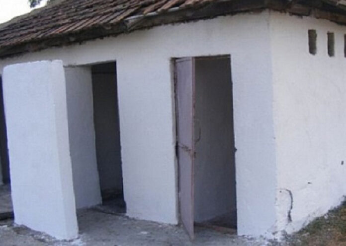 462554080_1188525832225843_4246390365265931083_n