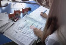 Medic SJU Târgu Jiu: Cancerul colorectal – cel mai frecvent tip de cancer diagnosticat în România