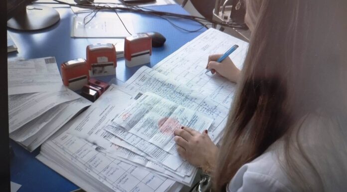 Medic SJU Târgu Jiu: Cancerul colorectal – cel mai frecvent tip de cancer diagnosticat în România