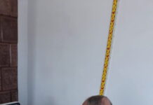 Ecografii gratuite într-o comună din Gorj