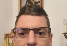 Medic nou la Târgu Jiu. Este o specialitate căutată de pacienți!