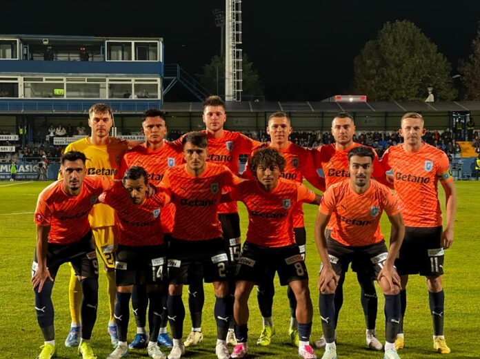 464398518_938074985017251_7046936787014143749_n