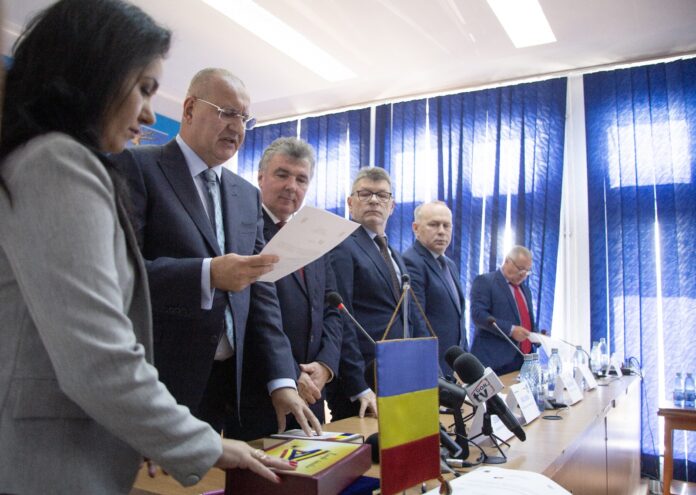 464908069_1125753586217180_1709959134985823601_n