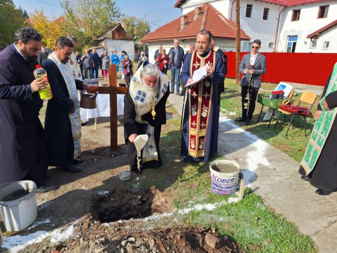 465066097_567582555783328_2088984040307958317_n