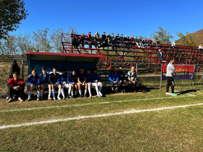 4ba6b9ec-6c50-46e1-92d3-c0e4178cc3cd