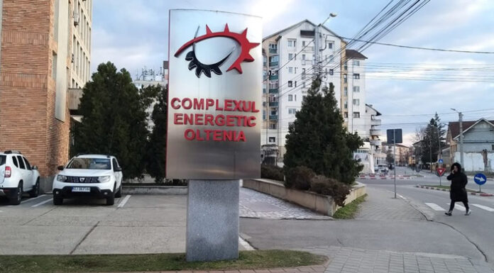 Blesteme pe paginile de socializare ale minerilor și energeticienilor din CEO! Luptă electorală pe Facebook