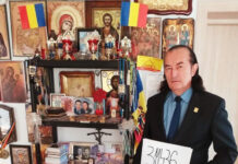 Miron Cozma – încă o încercare de candidatură la prezidențiale!