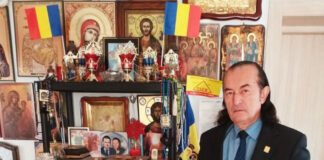 Miron Cozma – încă o încercare de candidatură la prezidențiale!