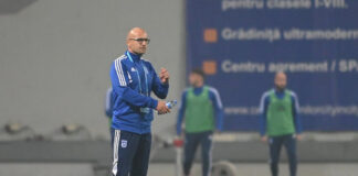 Mititelu îl regretă pe Vasilică: ,,De când a plecat, suntem în cădere liberă!”