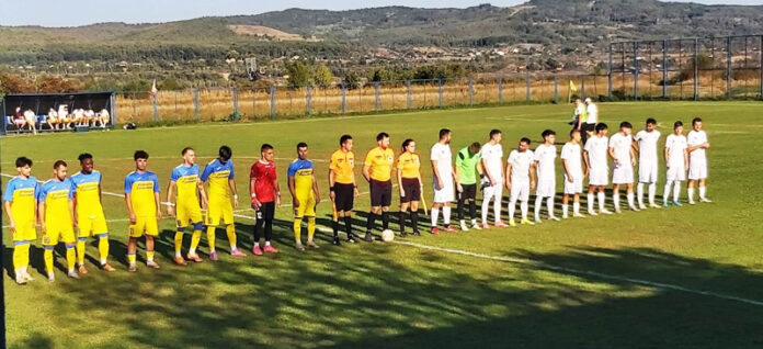 58424227-b94c-4d3f-9844-403b3cb74e96