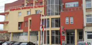 Statul, dator vândut la minerii și energeticienii CEO! Sute de procese pierdute de către companie și casele de pensii