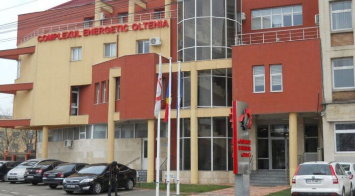 Statul, dator vândut la minerii și energeticienii CEO! Sute de procese pierdute de către companie și casele de pensii