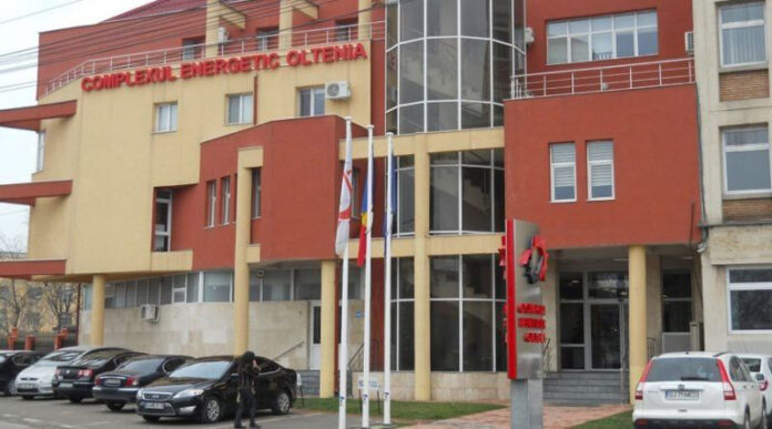 5b512a59-0610-46dd-9087-f1e4e563110e