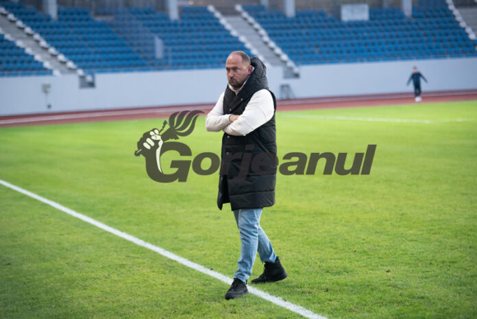 62c89140-3668-44d7-a981-e409c07fa223