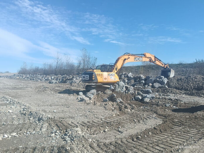 6fd192bc-dc27-46d8-8c0a-e987f3b30f6f