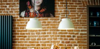 Cum să îți transformi locuința într-un spațiu eficient energetic? TOP 4 soluții utile