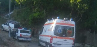 Cum a scăpat un fost primar de dosarul penal în care este judecat pentru ucidere din culpă! Verdict previzibil: prescripția răspunderii penale!