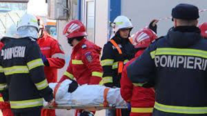 7defd89a-29fe-445c-9812-bea7986de441