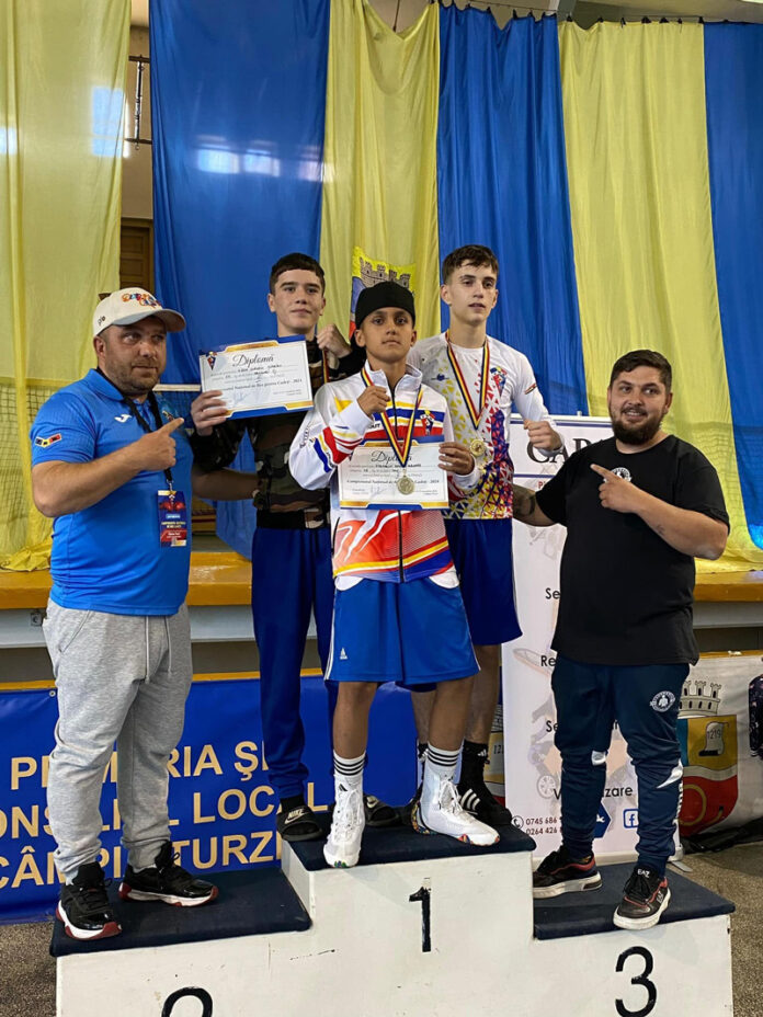 7e833327-0ef2-44c2-aebb-fe7521257905