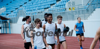 Faliment inevitabil la Viitorul