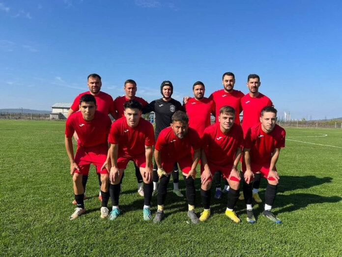 831e215d-864f-4a42-87cf-da0c1558757d