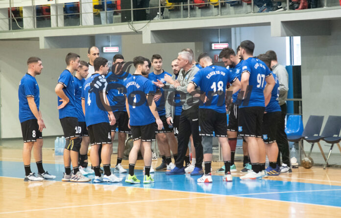 8601bb89-a427-4a0e-b9a9-5e6108403b00