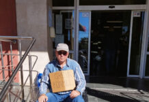 Liderul ,,determinaților” din CEO: Pe mine m-au distrus!