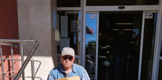 Liderul ,,determinaților” din CEO: Pe mine m-au distrus!