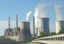 Agitație înainte de venirea iernii. Șeful DEN anunță importuri și de 3.000 de MW!