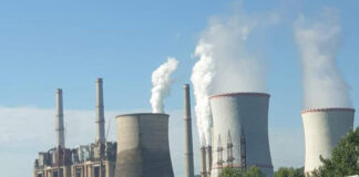 Agitație înainte de venirea iernii. Șeful DEN anunță importuri și de 3.000 de MW!