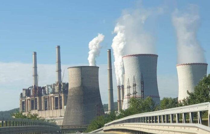 8d7e5186-305d-40e1-911a-2ffecd179415