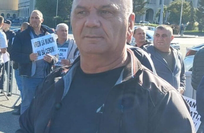 9654f20f-9c74-47ad-9e58-425e3319f0b5