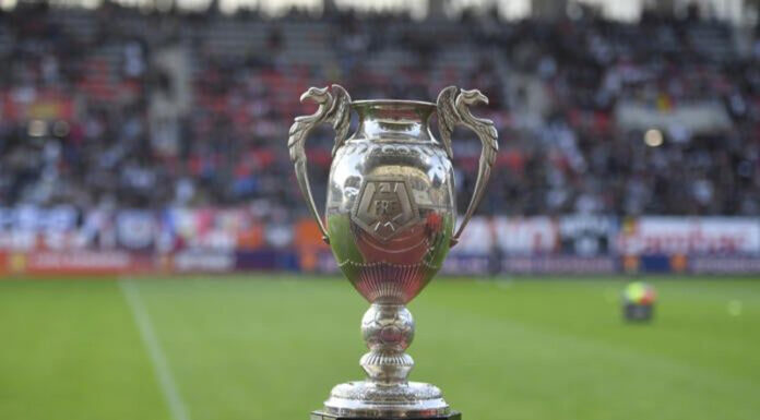 Meciurile din optimile cupei județene, programate pe 13 noiembrie