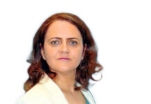 Judecătorii nu i-au validat mandatul de consilier local soției fostului primar condamnat pentru fapte de corupție!