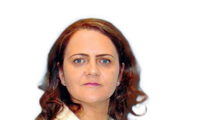 Judecătorii nu i-au validat mandatul de consilier local soției fostului primar condamnat pentru fapte de corupție!