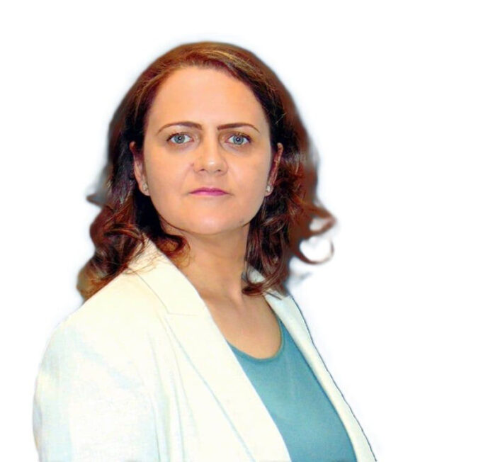 Judecătorii nu i-au validat mandatul de consilier local soției fostului primar condamnat pentru fapte de corupție!