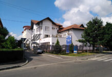 AJOFM Gorj lansează un nou proiect pentru șomeri și persoane vulnerabile