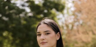 Nora senatorului Iordache, validată consilier județean