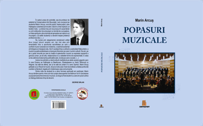 Arcuş-Marin_Popasuri-muzicale_(II)