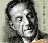 Educaţia…şi Lecţia de viaţă! – Un autor care analizează relaţia dintre depresie şi ideologie – ,,Fericirea este acea trăire pe care oamenii imperfecţi o au când fac sau găsesc ceva bun într-o lume imperfectă”! (Silvano Arieti)