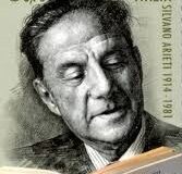 Educaţia…şi Lecţia de viaţă! – Un autor care analizează relaţia dintre depresie şi ideologie – ,,Fericirea este acea trăire pe care oamenii imperfecţi o au când fac sau găsesc ceva bun într-o lume imperfectă”! (Silvano Arieti)