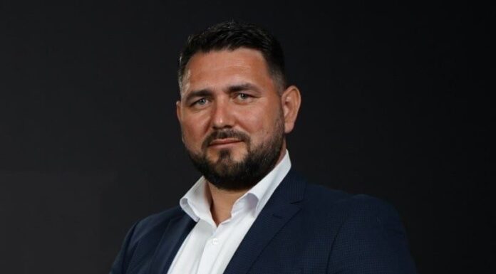 Mandate validate pentru noii primari de la Căpreni, Prigoria și Ciuperceni