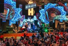 Descoperă TOP 3 activități pe care le poți face într-o vineri seara pentru a te relaxa!