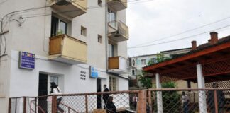 O nouă serie de bilete de tratament a ajuns la Casa Județeană de Pensii