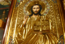 Educaţia…şi Lecţia de viaţă! – Păcatul invidiei şi patimile care agravează căile ei ascunse! – Invidia este definită drept «sentimentul egoist de părere de rău, de necaz, de ciudă, provocat de succesele sau de situația bună a altuia»!